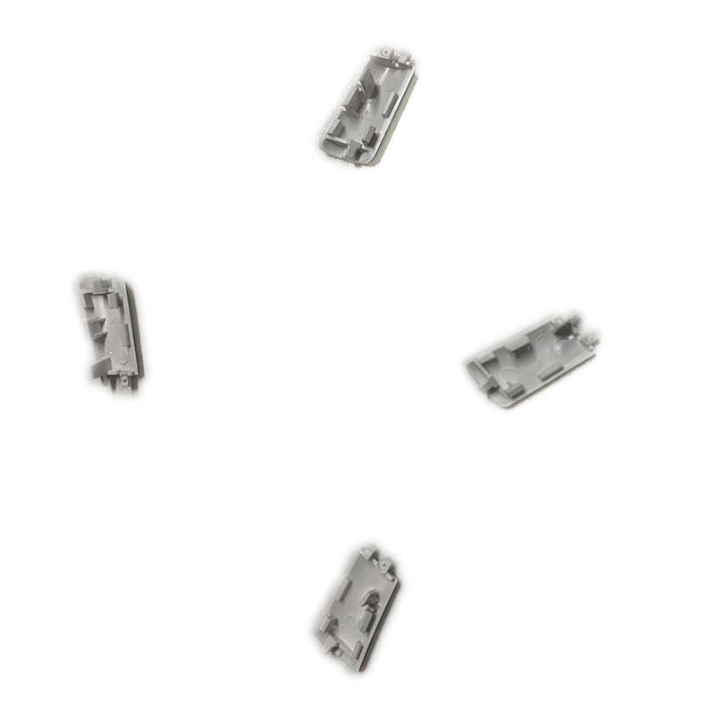 DJI Original Phantom 4 Pro V2.0 Shell Upper Shell Middle Shell and Bottom Shell Landing Gears for DJI Phantom 4Pro V 2.0 RTK