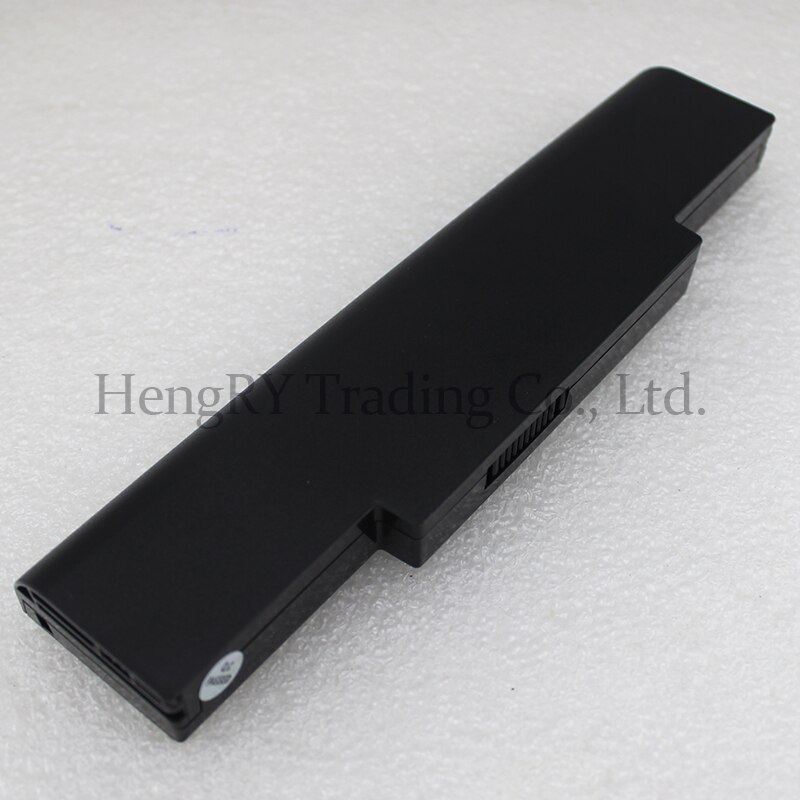 Laptopaccu voor asus  a32-k72 a32-n71 k72dr k72 accu voor laptop asus  k72d k72f k72jr k73 k73sv k73s k73e n73sv accu