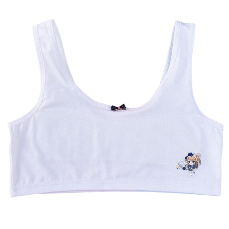 IBAKOM Sissy Mini Tule Rok voor heren, met jarretels, riem, strik