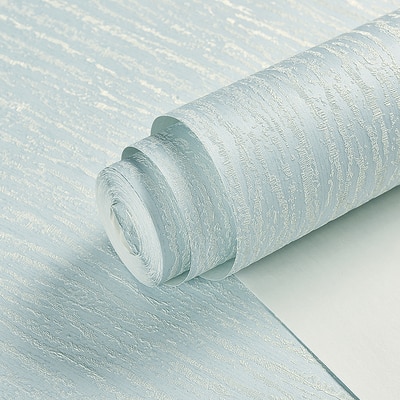 Grijs Geometrische Behang Voor Woonkamer Slaapkamer Grijs Wit Gedessineerde Modern Wall Paper Roll Home Decor