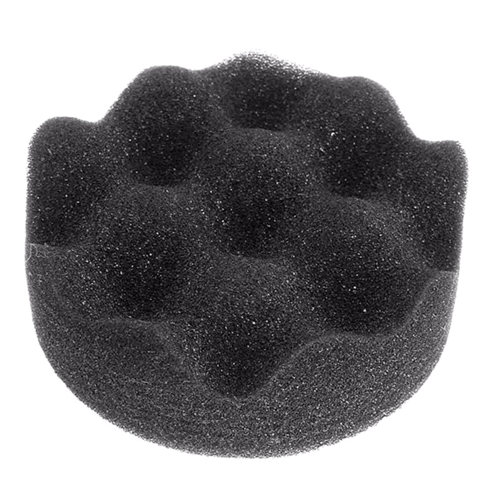 11pcs Buffing Pads Polishing Buffer Tool Kit For Car Polisher Drill Sponge Kit Waxing Foam Waxing Tool Metal Polish