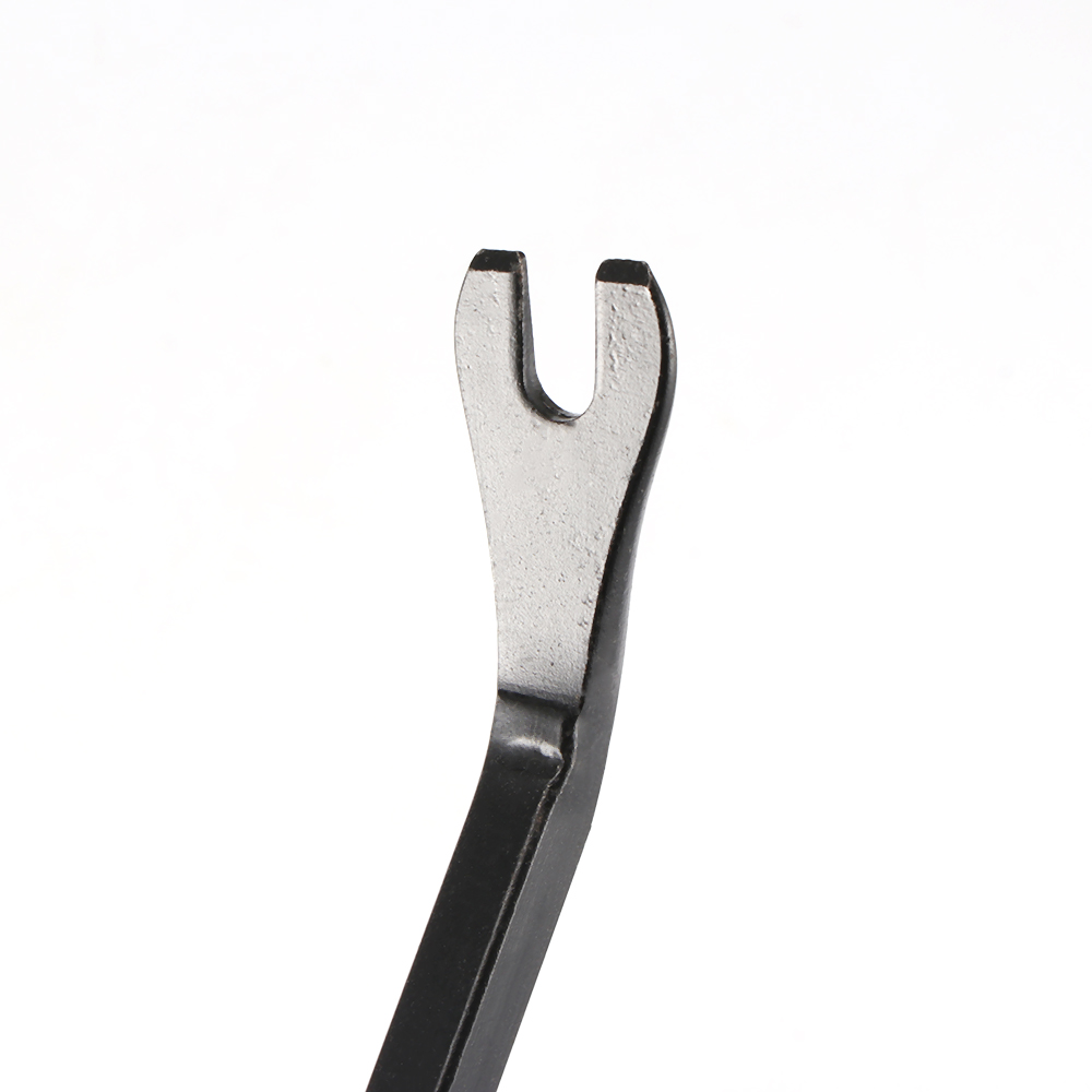 Car Door Panel Remover Tool Car Auto Removal Trim Clip Fastener Disassemble Vehicle Refit Tool Auto Fastener Removal Tool