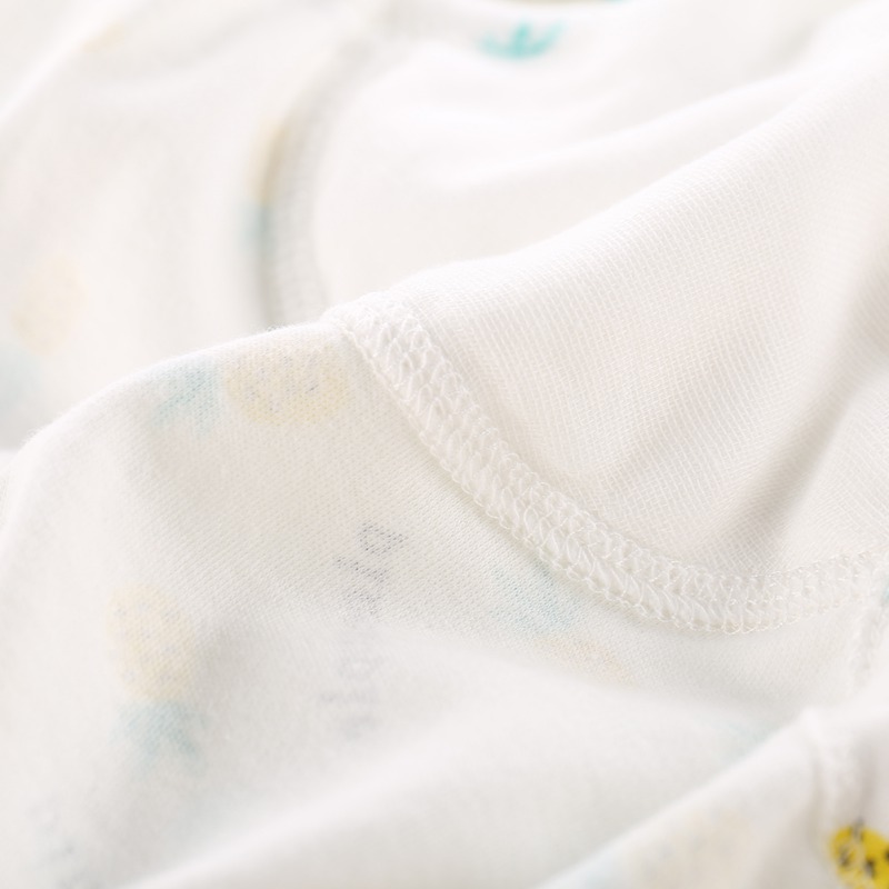 Cotton Reusable Baby Training Pants Infant Shorts Underwear Cloth Diaper Nappies Baby Waterproof Potty Training panties 6-16Y