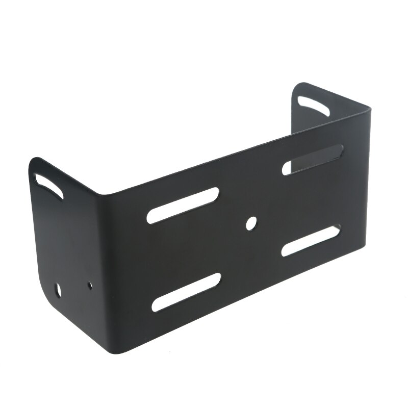 Midland Oreillette pour Talkie-Walkie G9 PRO