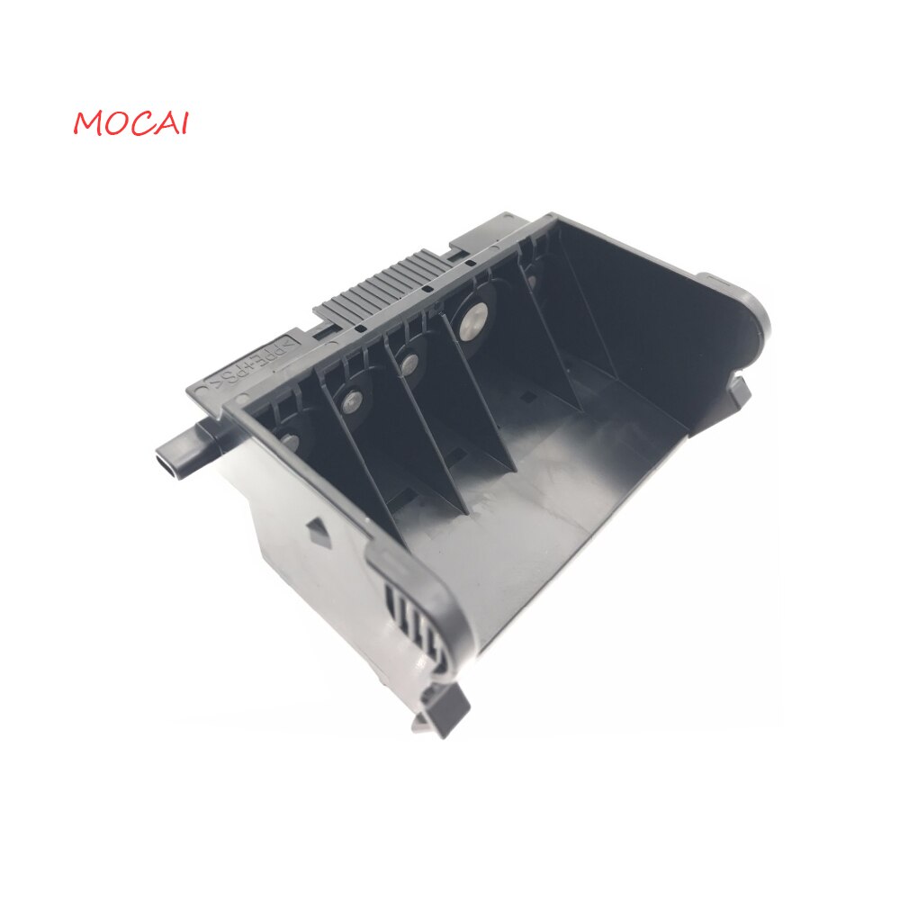 MOCAI QY6-0059 QY6-0059-000 Druckkopf Druckkopf Drucker Kopf für Canon iP4200 MP500 MP530