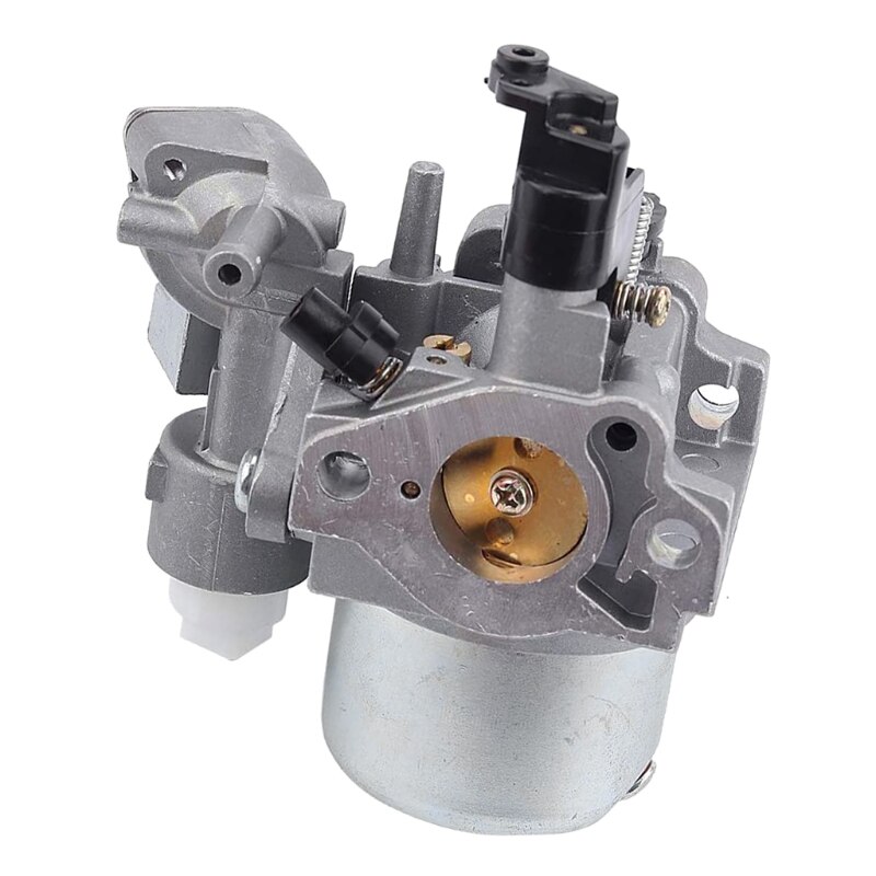 carburateur 277-62301-30 carburateur avec joint pour Subarv Robin 6.0hp EX17D EX170 EX17