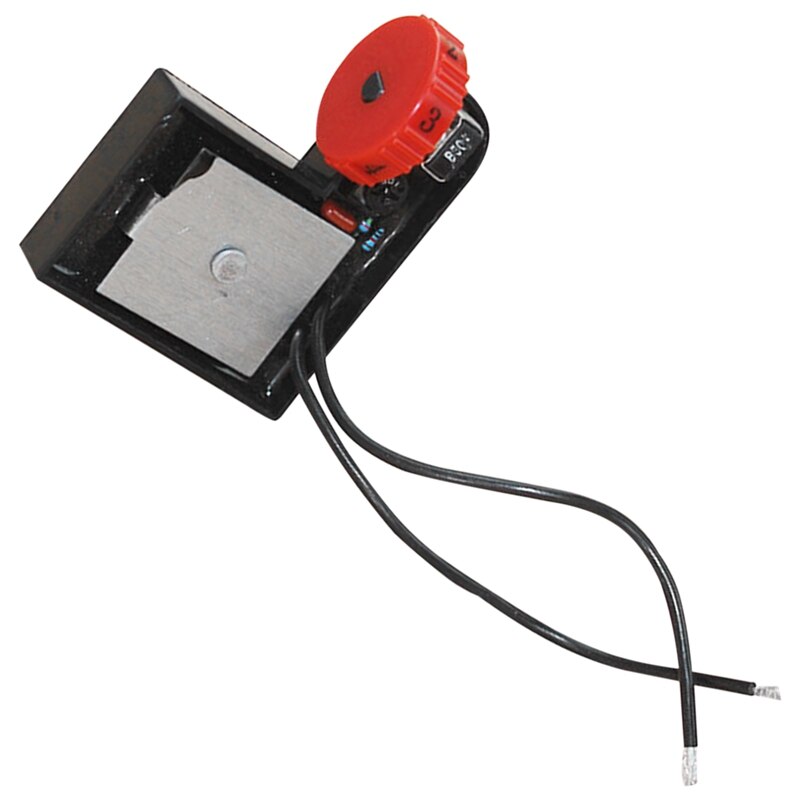 Speed Controller Switch Governor For 180 230 Polishing Machine Electric Tools Electric Speed Regulating Tools
