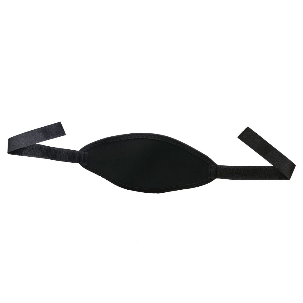 Neoprene Scuba Diving Mask Strap Adjustable Belt Snorkel Mask Cover Hair Protector For Diver Swimming Water Sports