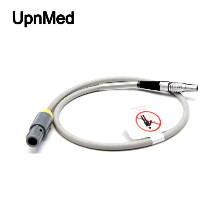 Fisher&Paykel AdapterCable,4 Pin 80 Degree-2 Pin