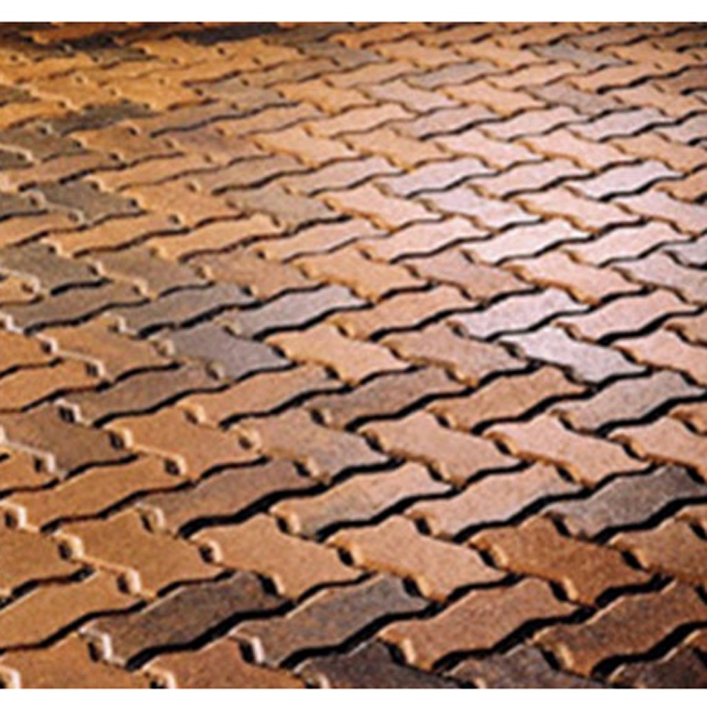 Moule bricolage pour chemin de jardin | Allée, pavage, moule chemin en béton, chemin de jardin, création de votre propre chemin de jardin