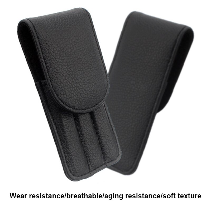 Ingrown Hair Removal Tool Extraction Stainless Steel Portable Eyebrow Tweezers SK88