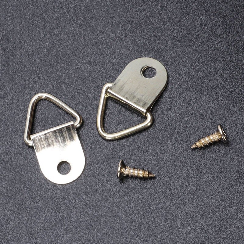 Diy olieverfschilderij schilderen op nummer kit afbeelding tekenen op canvas met de hand kleuren knutselen & naaien tuingodin