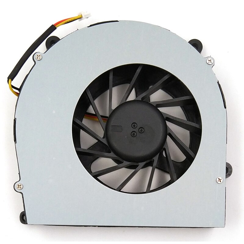 For Clevo P150 P150EM P150HM P151 P151HM P170 P170HM P170HM3 NP8130 NP8150 NP8170 NP9150 X511 X611 X711 X811 Laptop GPU Fan