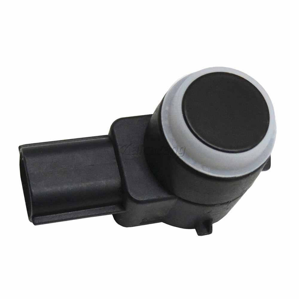 Parking Sensor PDC Auto Parts Parking Sensor PDC Sensor Parking Distance For GM 21995584