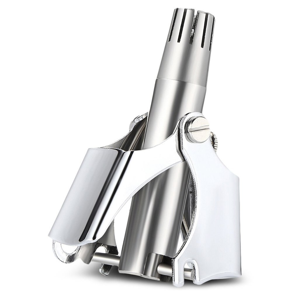 Accessoires (diversen) : Hamhouder Plegable met draaibare kop Accessoires (diversen) : Hamhouder Plegable met draaibare kop