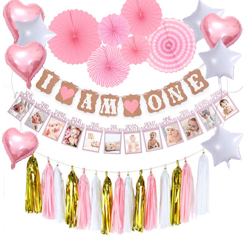 Foil Kids Alphabet Globos party Balloons Show Air Letters Foil balloons Birthday Party Background wall Decoration Kids Alphabet