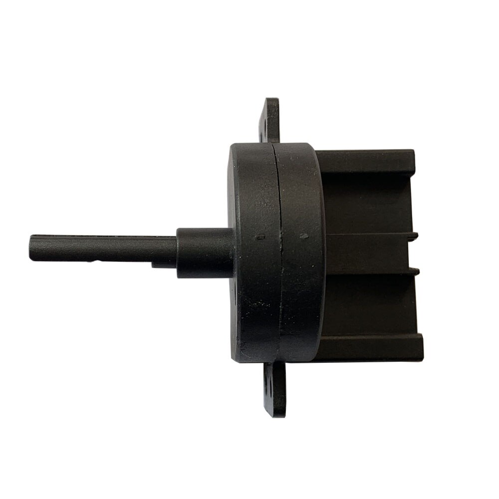 Ventilatorregelaar, ventilatorschakelaar, bedieningspaneel, verwarming voor peugeot boxer, citroen, relais, jumper, fiat ducato 2006- 77367027 1609029980