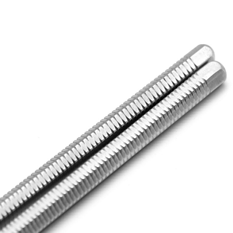 Cerumen Haken Cerumen Haken Gerade Gebogen Pistole Typ Hochschule Otologie Ausrügestochen Werkzeuge Koreanischen Ohr Verwenden Hohe Importiert Material