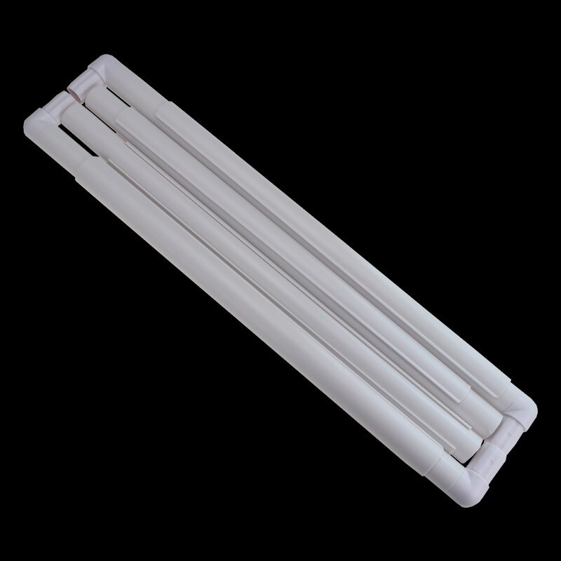 Square shape embroidery plastic frame Cross stitch tool sewing tools hand MARKING STITCH Craft diy tools: 43cm-43cm