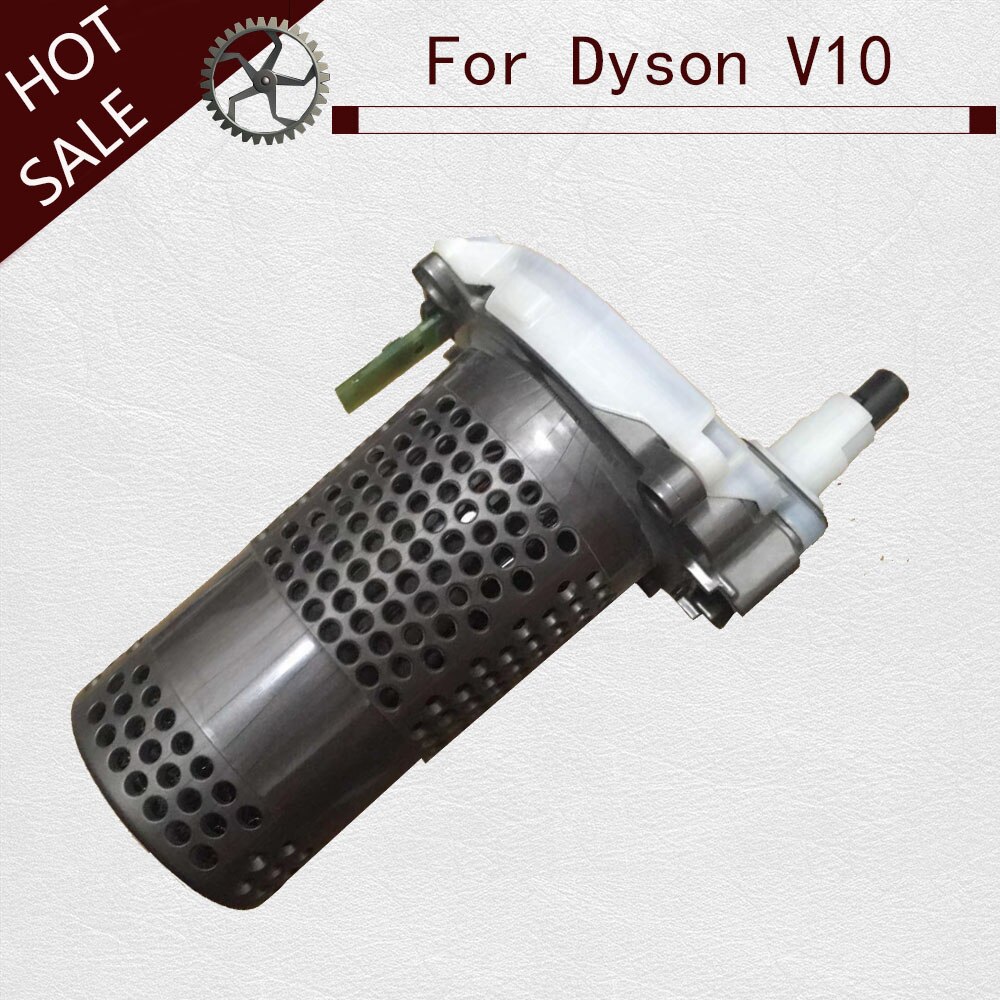 motor til dyson  v10 støvsuger montering tilbehør