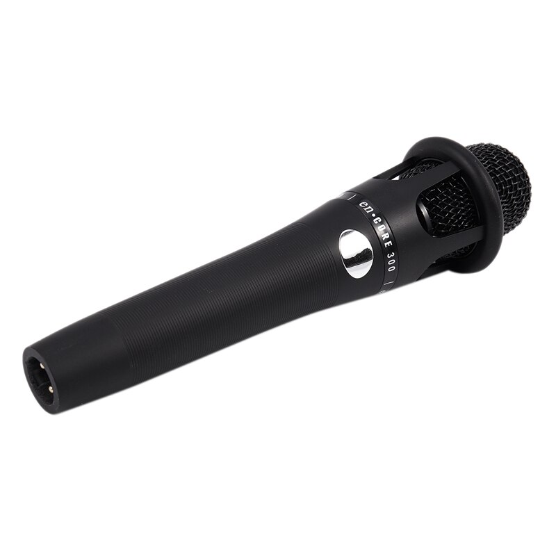 Live Sound Card with Microphone Earphone Phone Singing External Mixer for Tik Tok Game KTV Live Broadcast