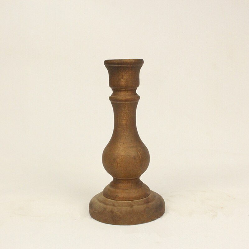 Meubles de Table artisanale en bois | Imitation cuivre massif, décoration pour mur d'église ou Table