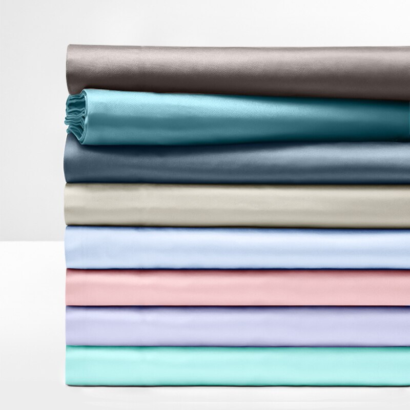 Zonli 1Pcs Moderne Dekbedovertrek Soild Kleur Verwijderbare Dekbedovertrekken Met Rits Thuis Dekbed Queen Size Deken Cover