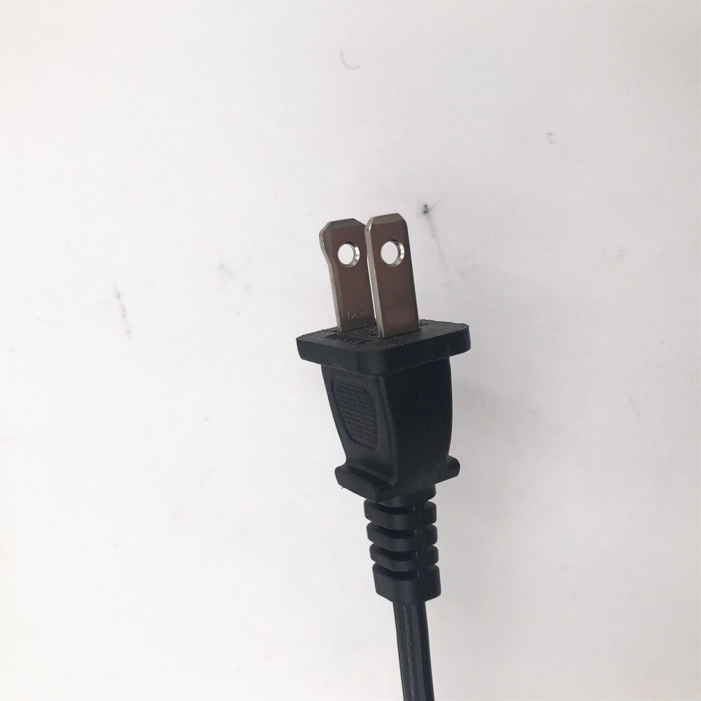 220VAC Far Infrared Electric Floor Heating Films Sample 28cm*65cm With 1.0M Cable Foot Warm Mat