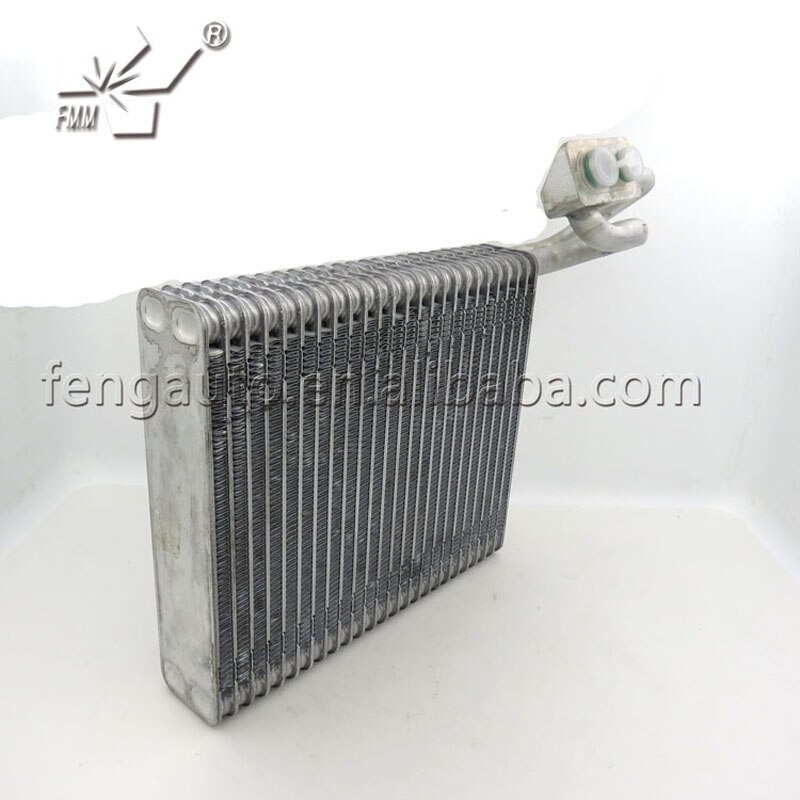 ac evaporator cooling coil core fits for suzuki Sw... Grandado