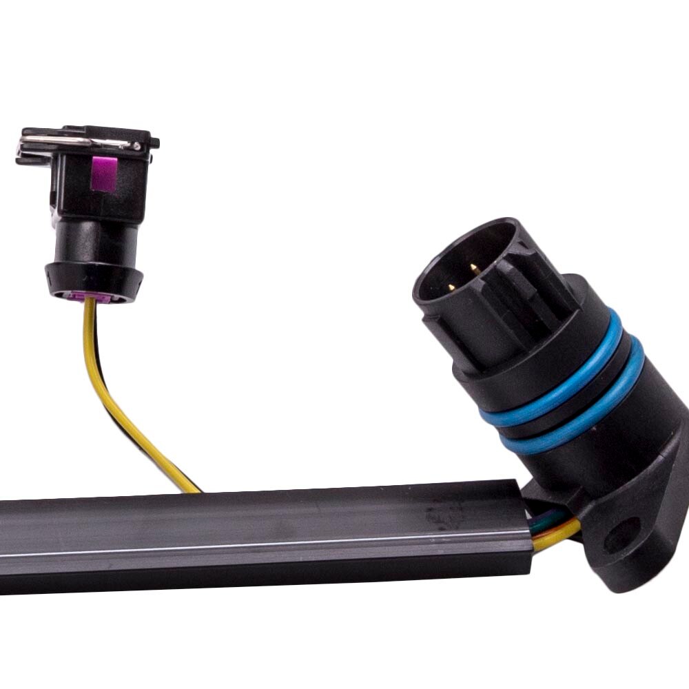 Faisceau de câbles d'injecteur métier à tisser pour Land Rover Discovery 2 Defender TD5 AMR6103 LVP000020
