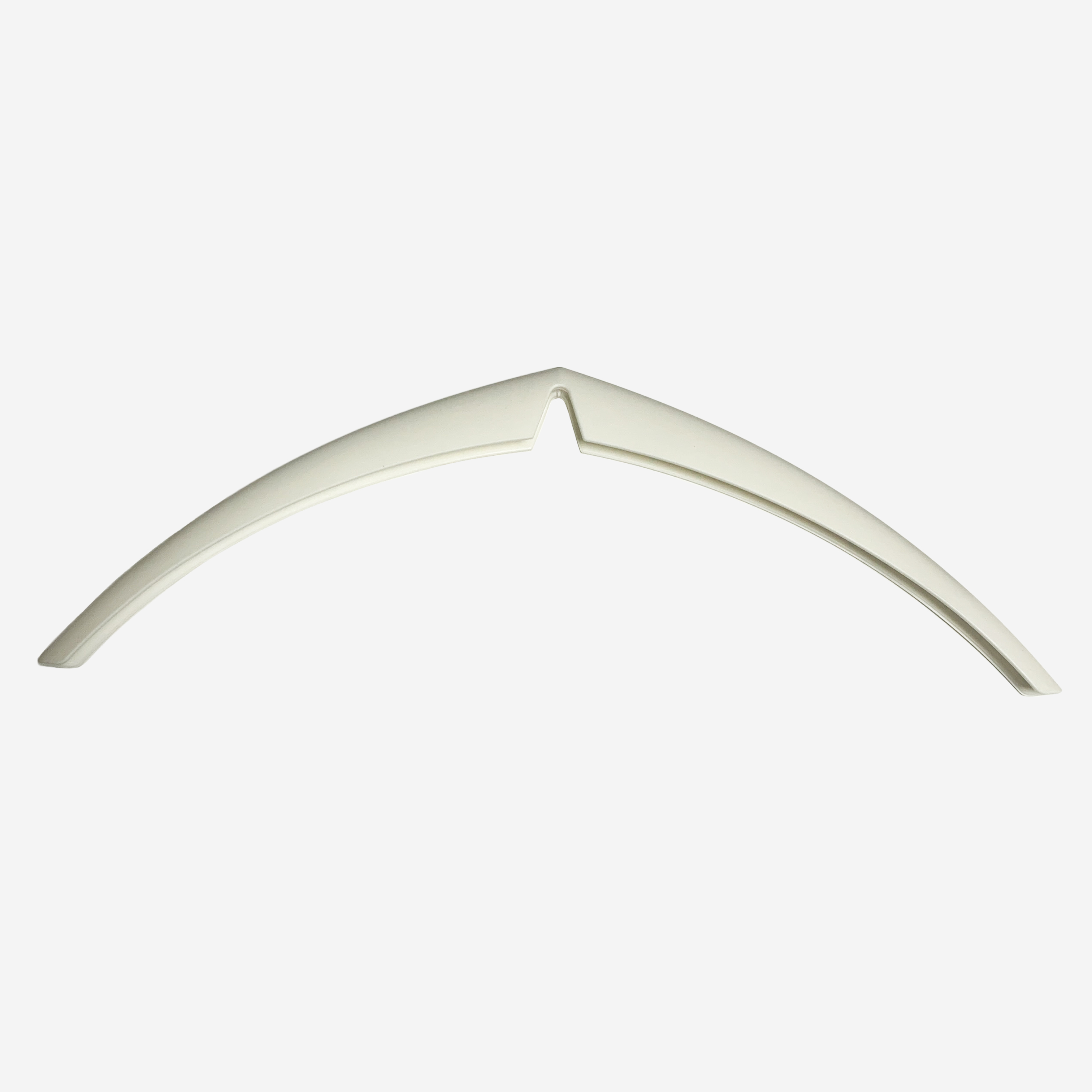 Surfing Longboard Nose Protector SUP Board Nose Guard Surfboard Tip Protection for Longboards and SUP with 3M Adhesive: Yellow