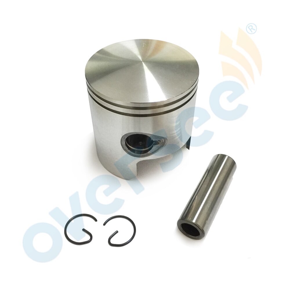 LE CHAPEAU CHAMPAGNE DESERT • NICK FOUQUET • LA SUITE