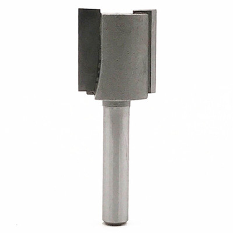 1/2" Dovetail Router Bit-1/4" Straight Shank Dovetail Joint Router Bits Woodworking cutter Tenon Cutter for Woodworking Tools
