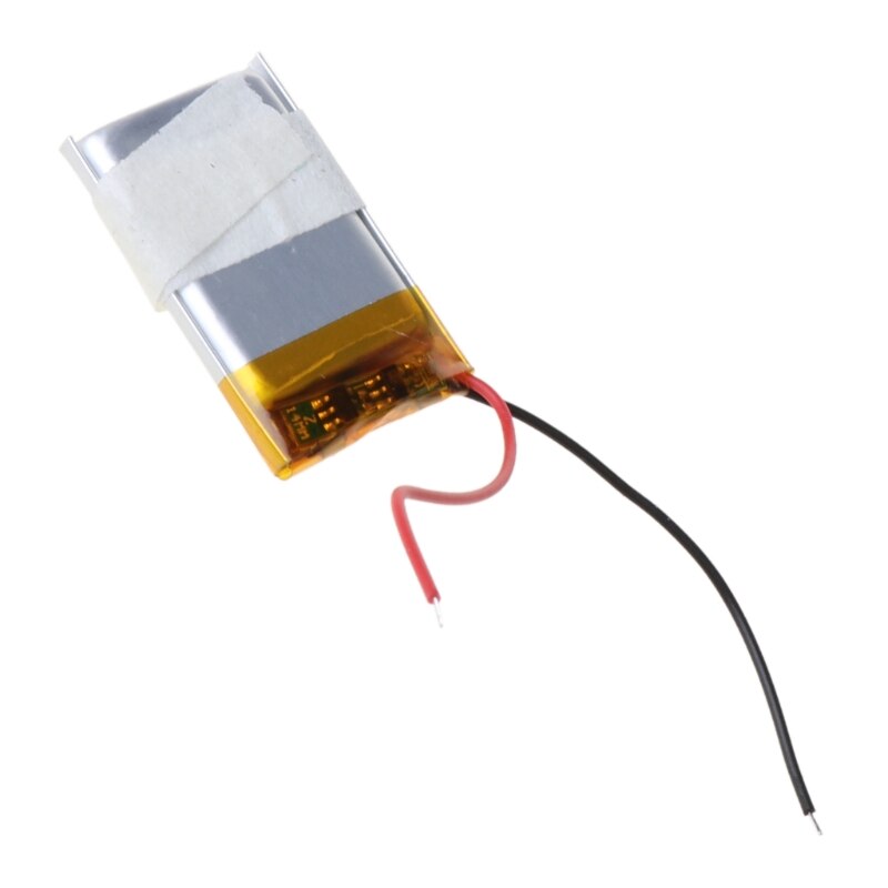 1 zestaw zestaw radia FM stereofoniczny elektroniczny zestaw DIY FM 76-108MHz częstotliwości radio przenośne narzędzia montażbyć winnym J0PB