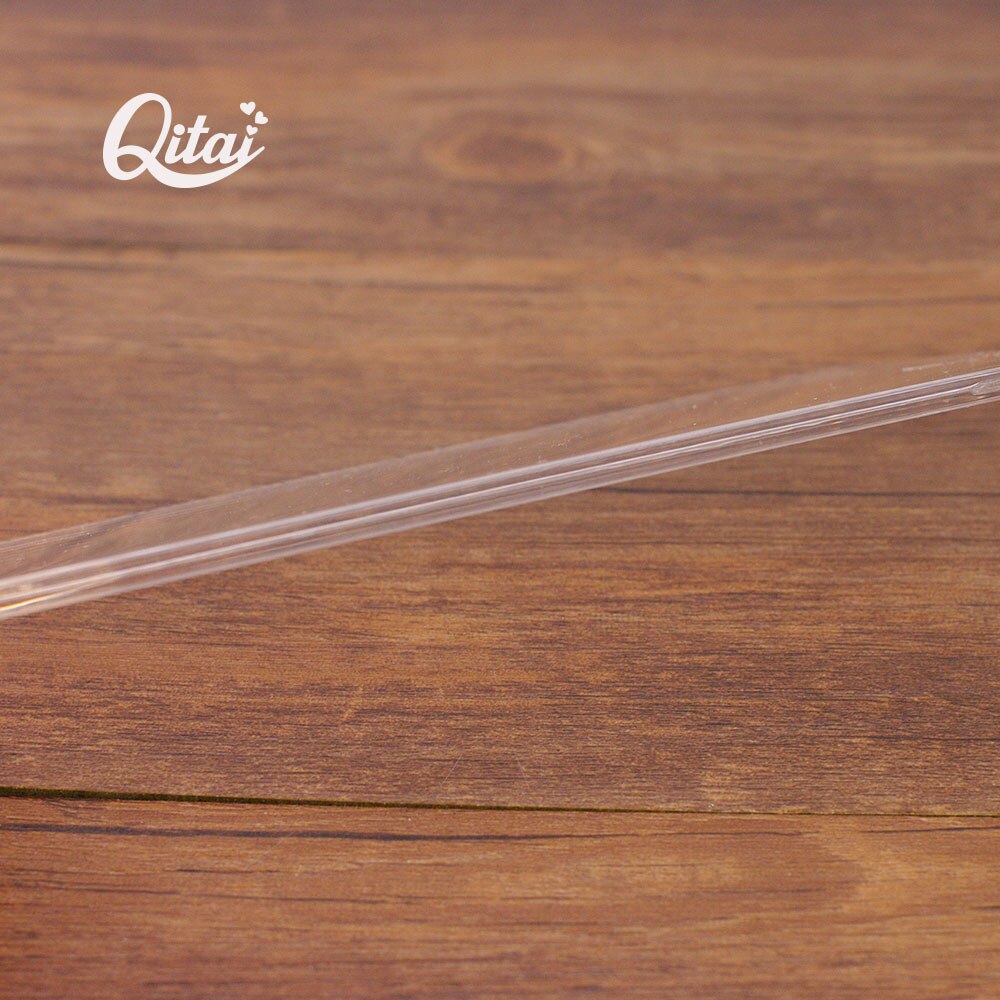 Die-Cut Machine Plate 4MM QITAI 1PCS/SET DIY Scrapbooking Cutting DIES Embossing Machine Plate Replacement Pad DIE CUTTERS CM03