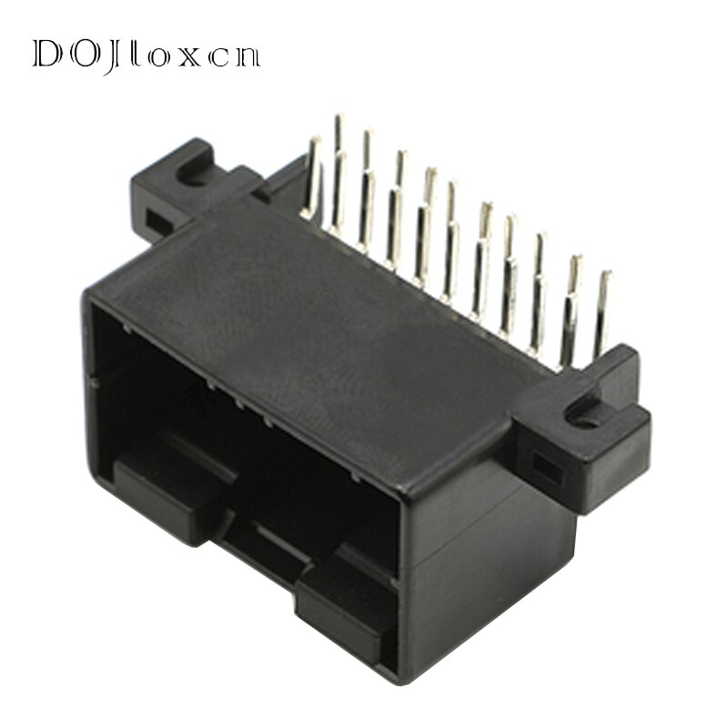 1 Set 8 12 16 20 36 Pin 174049-2 174051-2 174973-2 174045-2 174053-2 174975-2 Pin Seat Plug Automobile Wiring Harness Connector: A 20p 174055-2