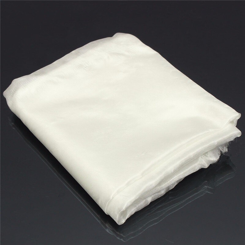 Ultra Thin Fiber Glass Fabric Reinforcements Fiberglass Fibreglass Cloth Density Good Finish High Temperature Resistanc