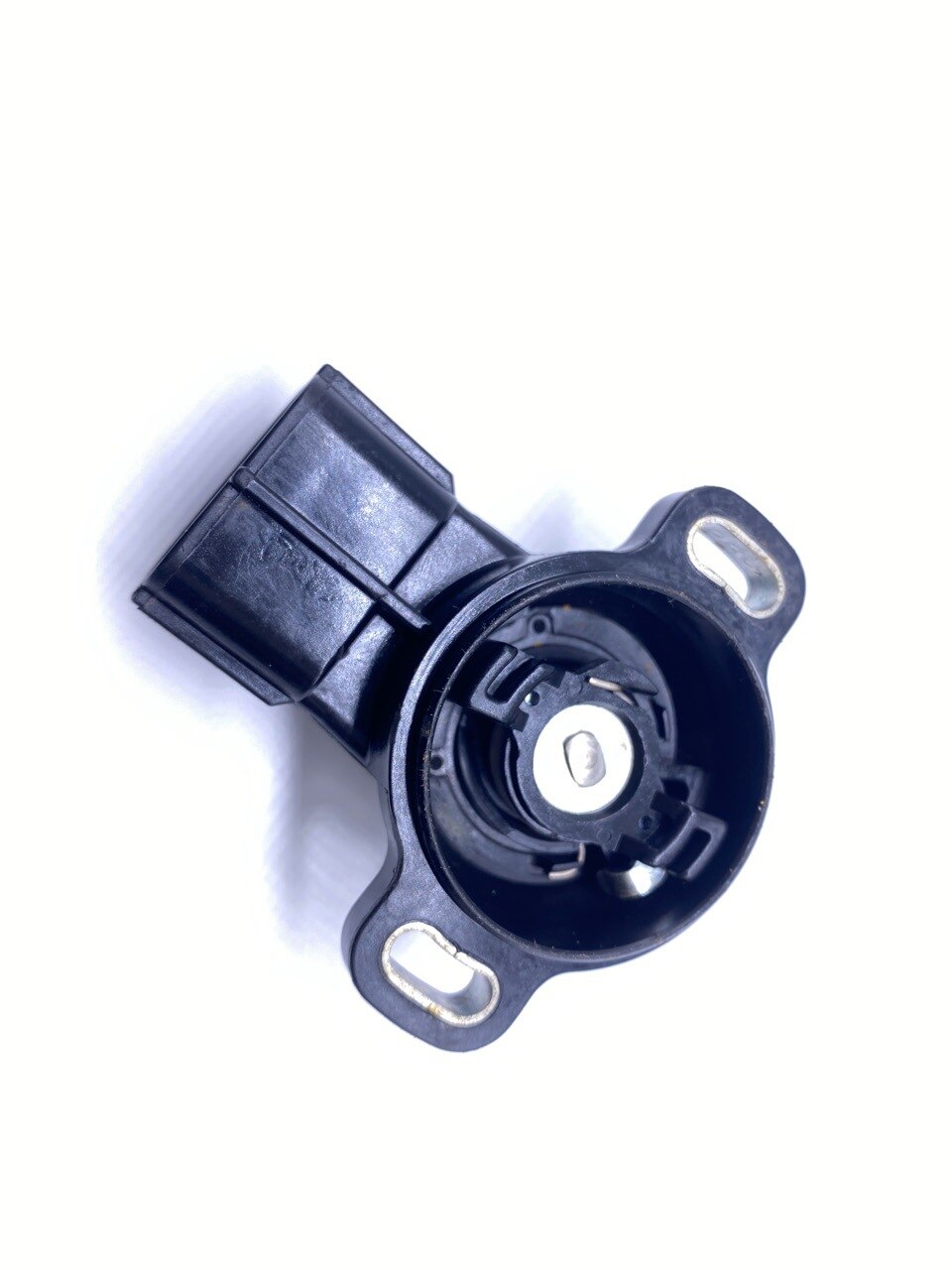 Toyota 7fb25 speed sensor 57510-13300-71