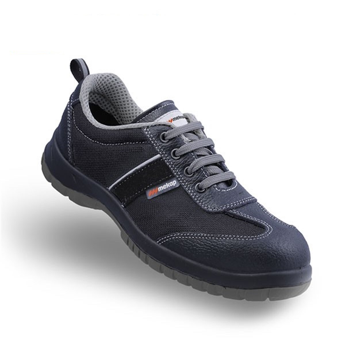 Mekap Jeriko 232 R arbeiten Schuhe, Sicherheit Schuhe ,arbeiten Schuhe, arbeiten Schuh , Sicherheit Schuhe, src , nicht-Unterhose Schuhe, beständig Schuhe