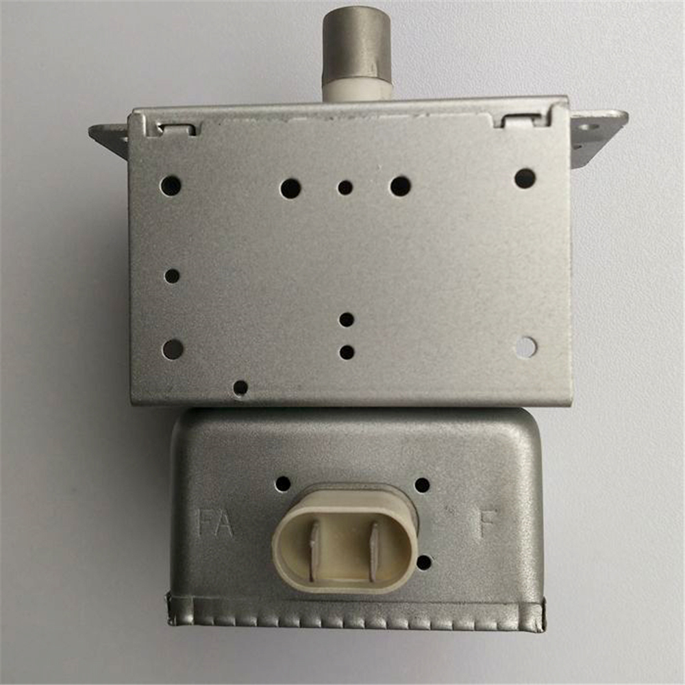 Replacement Magnetron For LG Microwave Oven Magnetron 2M214 Microwave Oven Spare Parts
