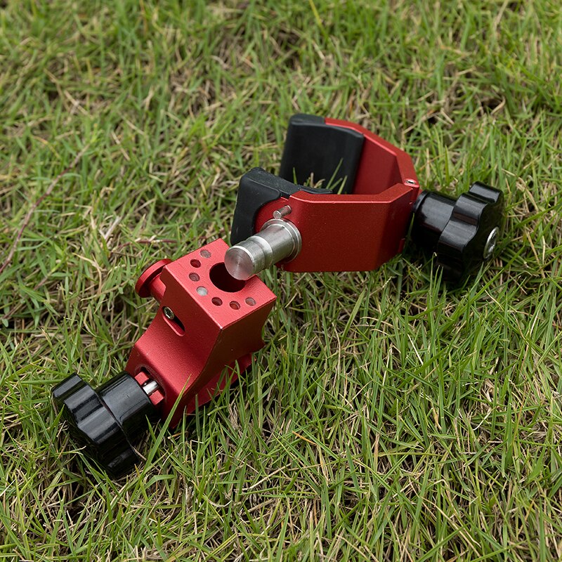 capteur de données de support de berceau de poteau de gamme de bâti de GPS de TSC3