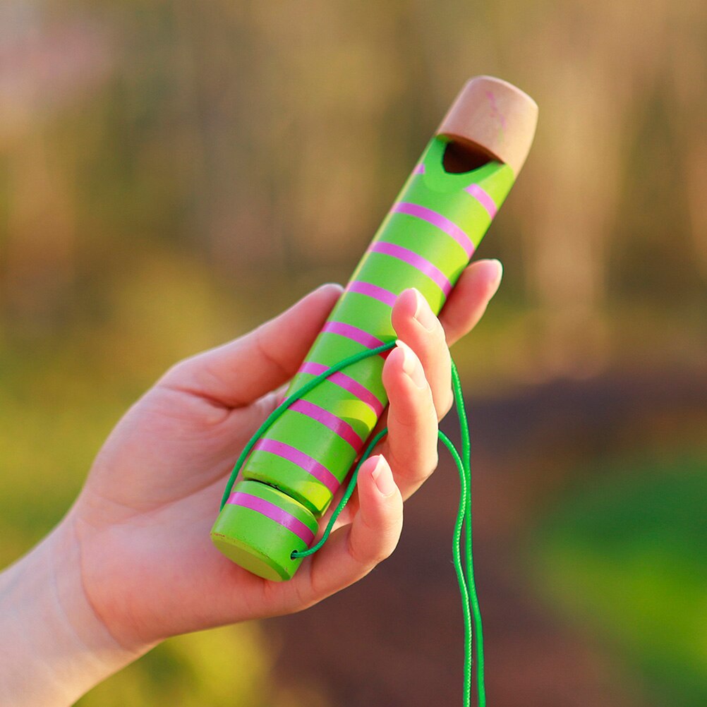 Musical Instrument Slide Whistle Slide Whistle Slide Whistle Plaything