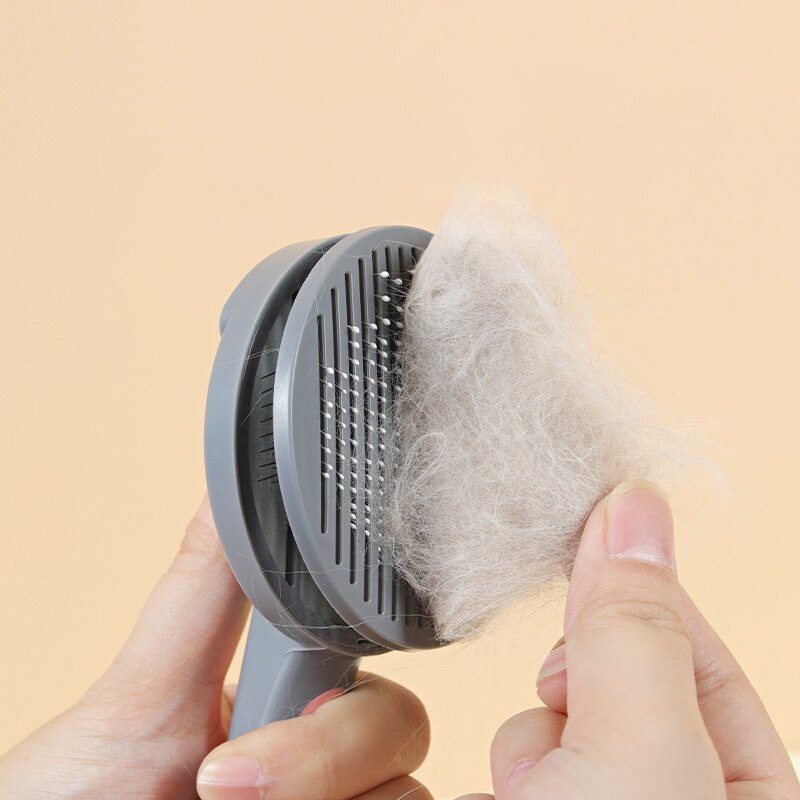 Amazon.com. Spend less. Smile more.