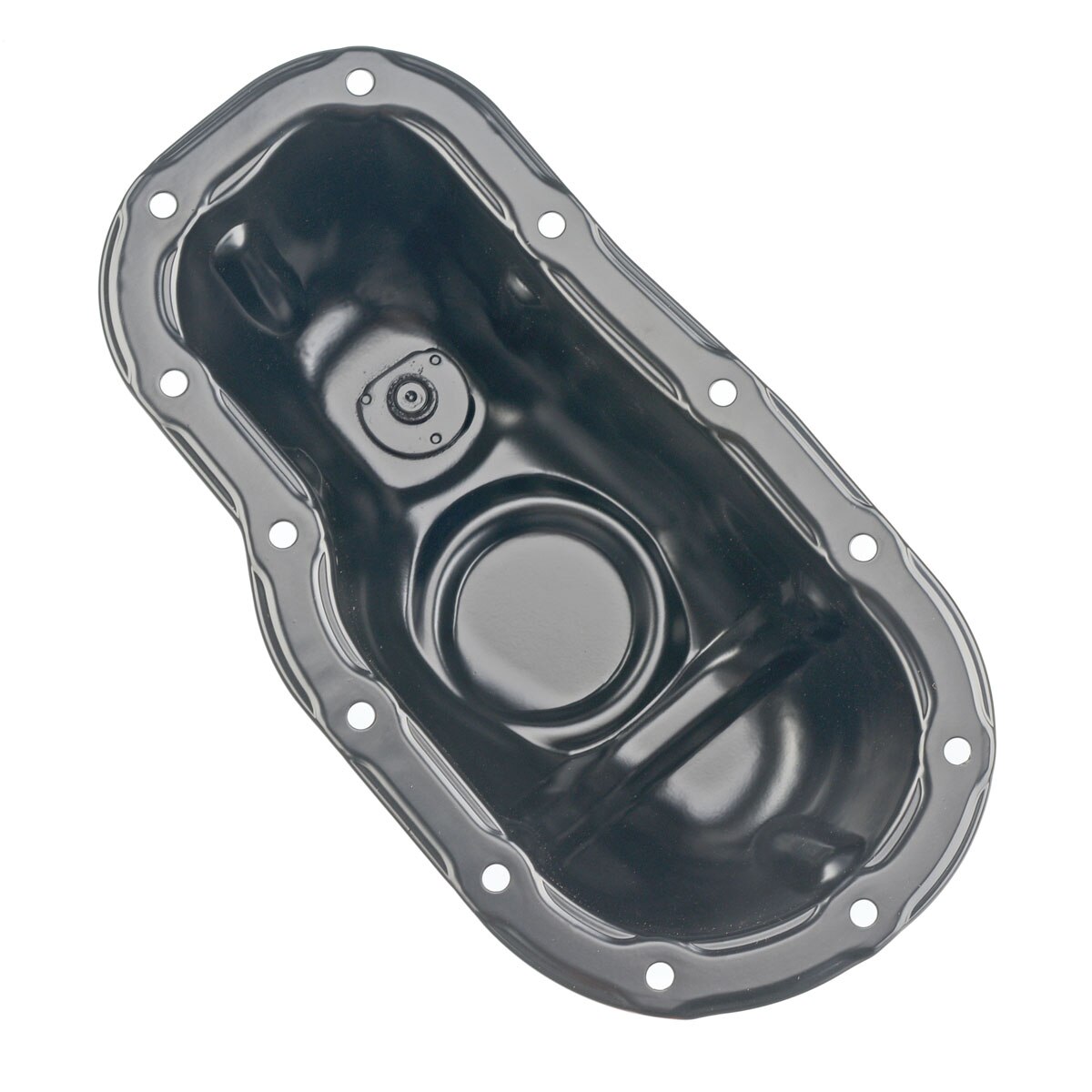 Lagere Motorolie Pan Voor Toyota Tacoma 2006 2007 ... – Grandado