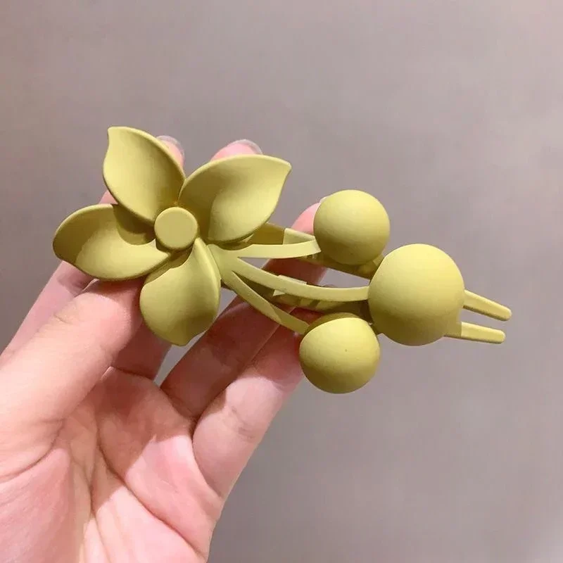 Eenvoudige Metalen Pijl Haar Stok Retro Haar Vork Haar Clip Haarspeldjes Paardenstaart Houder Haaraccessoires Voor Vrouwen En Meisjes Vintage Pijl Haarspelden Voor Vrouwen