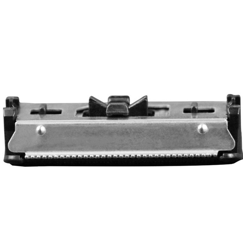 Shaver Foil Heads Blade Cutter for BG2024 BG2025 BG2026 BG2028 BG2036 BG2038 BG2040XA2029 XA525 TT2021 TT202