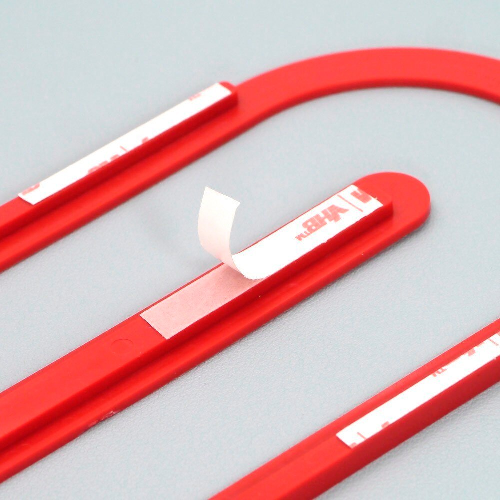 Nespresso Capsule Storage Coffee Pod Capsules Holder Nespresso Espresso Capsule Holder Stand Capsules Storage For Nespresso