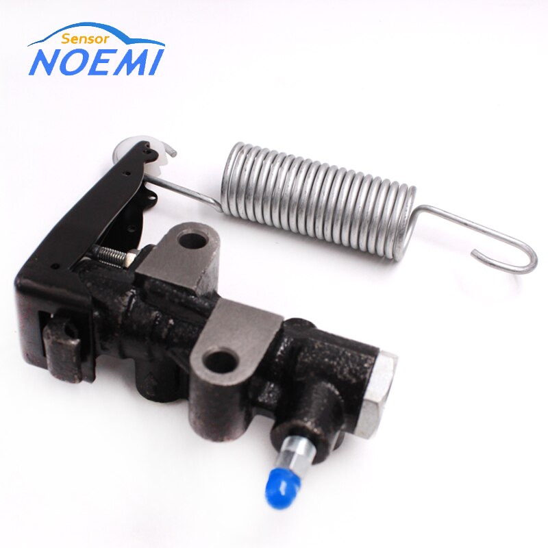 YAOPEI Load Sensing Valve Brake Distribution Valve Assembly MB618321 For Mitsubishi Pickup Triton L200 4D56 4G64 1986 to 2007