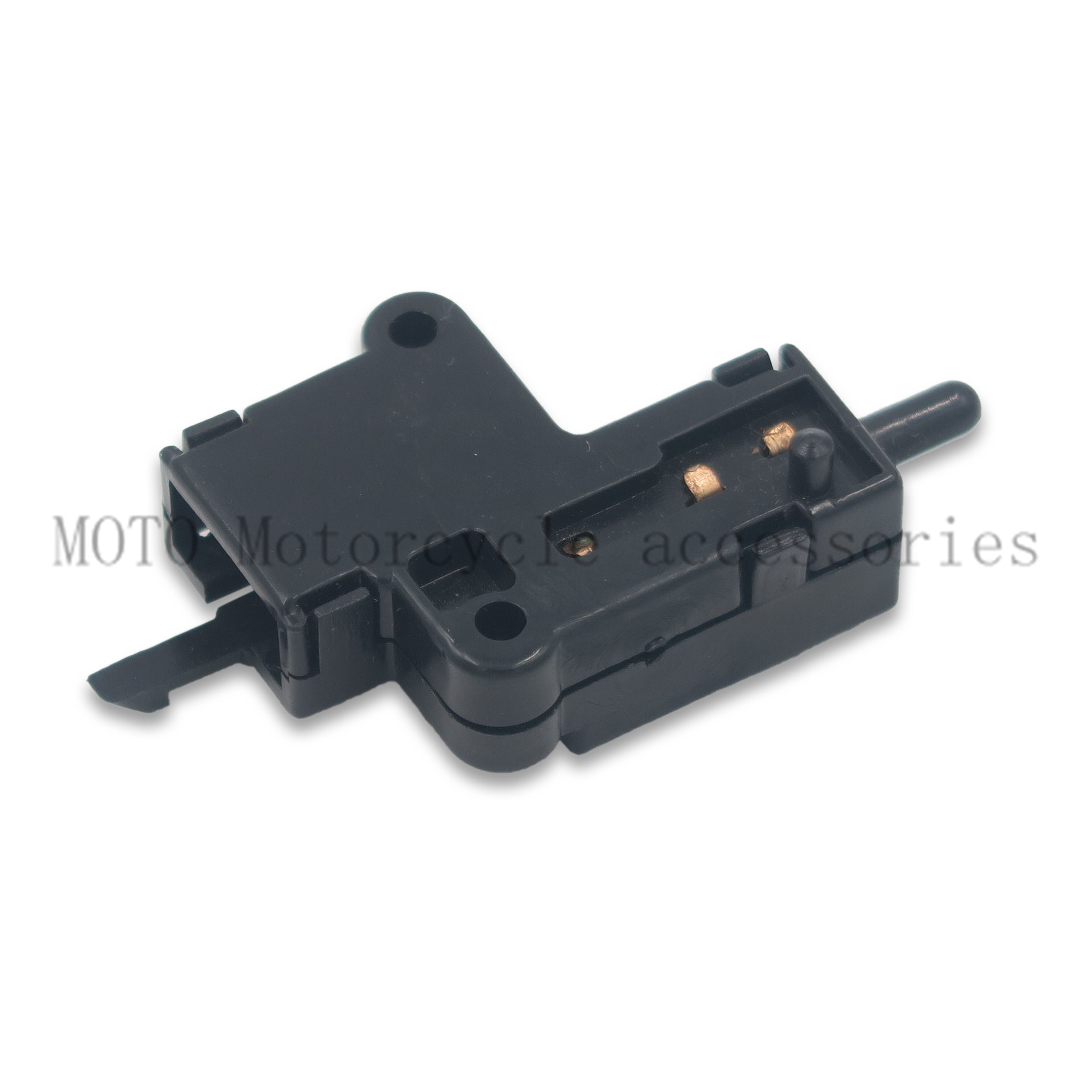 Motorbike Clutch Lever Switch For ZX400 ZXR400 ZZR250 ZX500 ZZR500 GPZ400S EX500 GPZ500S Z550 GT550 Motorcycle Clutch Switch
