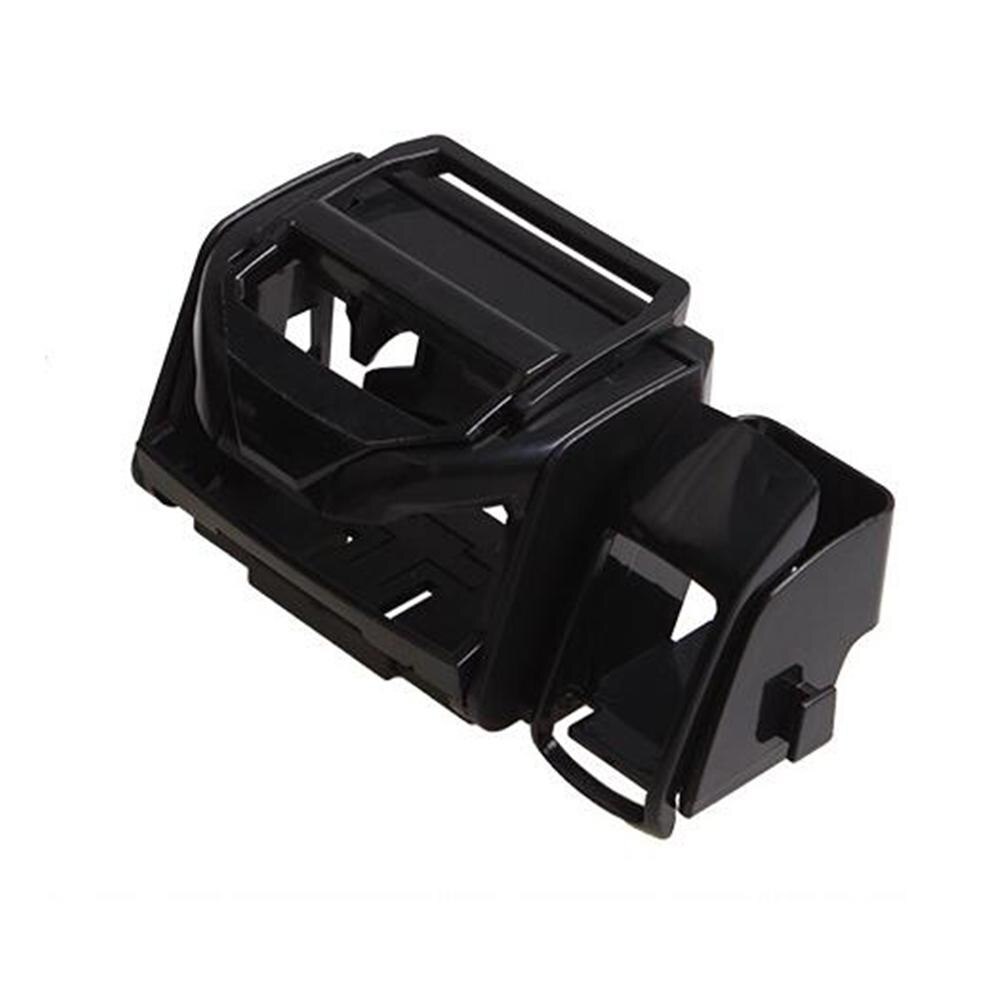 Legrand 016855 Cartouche à couteau - gG - taille 0 - avec